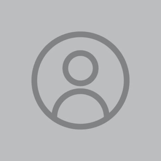 Placeholder for Staff member Dallas Halverson from cf4f04ec293c